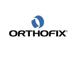 Orthofix logo